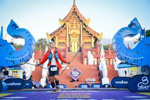 BIB: 
                            <button type="button" onclick="openModal(22495013)" class="btn btn-primary btn-sm float-right btn-popup" data-toggle="modal" data-target=".modal-high-quality">
                        <i class="fas fa-shopping-cart"></i> Add to Cart
                    </button>
                                            <button type="button" onclick="isThisMe(22495013, true)" class="btn btn-success btn-sm float-right btn-popup btn-isme hidden" data-toggle="tooltip" data-placement="bottom" title="นี่คือรูปของคุณใช่ไหม คลิกที่นี่เพื่อเอาเข้าอัลบั้ม">
                        <i class="fas fa-plus"></i> Add to album
                    </button>
                    <button type="button" onclick="isThisMe(22495013, false)" class="btn btn-warning btn-sm float-right btn-popup btn-isnotme hidden">
                        <i class="fas fa-ban"></i> Remove from album
                    </button>